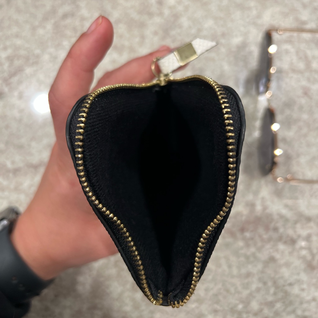 Quay Australia Sunglasses, Round Lenses